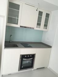 The Inflora (D17), Condominium #119113542